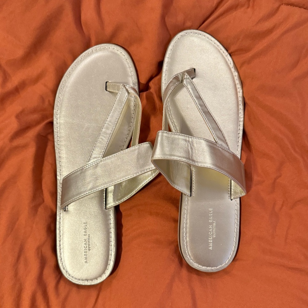 💕Sandals